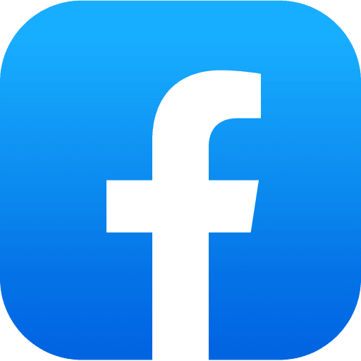 Cyndi's List on Facebook